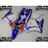 NC30 Honda VFR400RR DESIGN 45